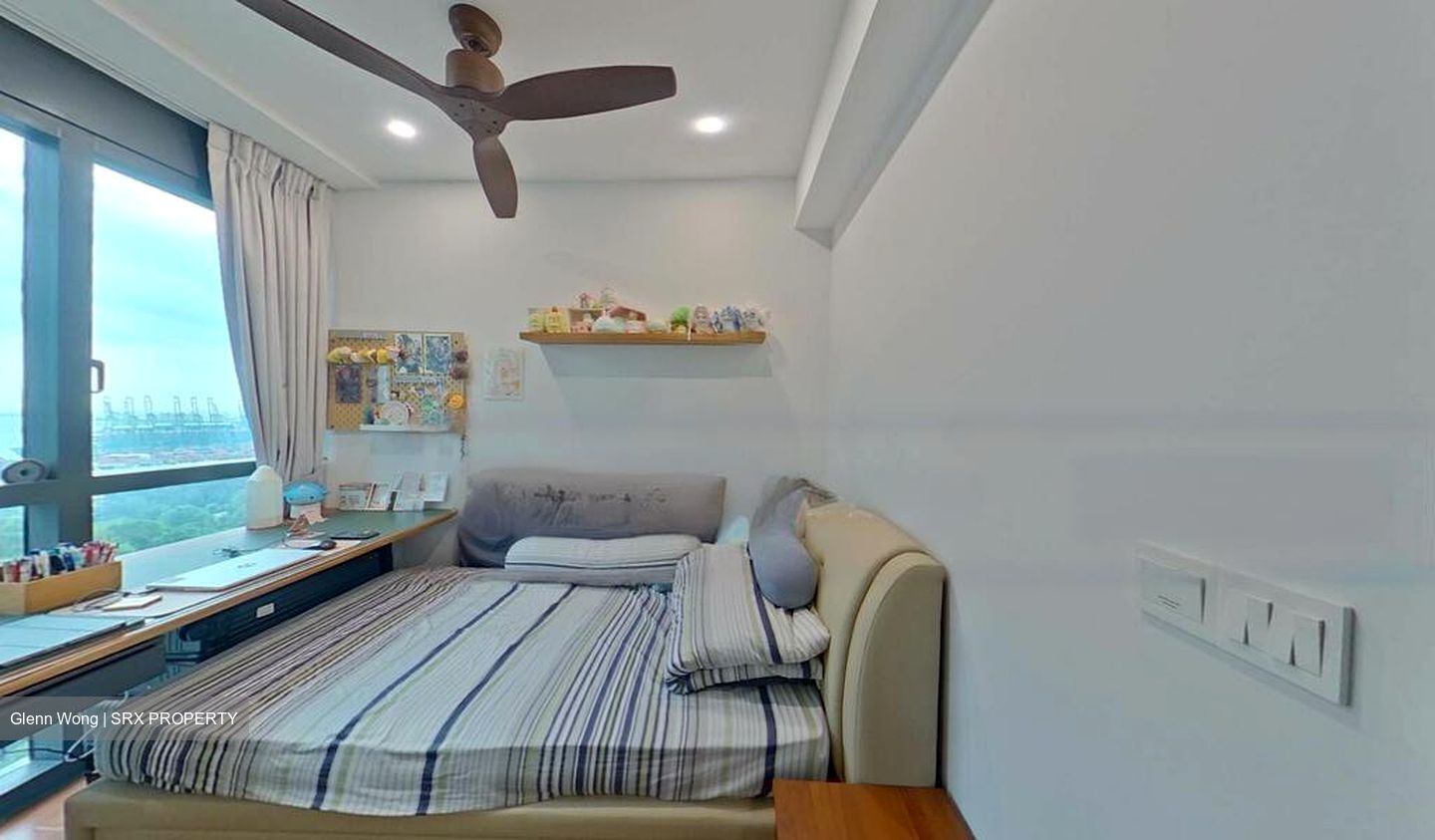 Normanton Park (D5), Apartment #455963311